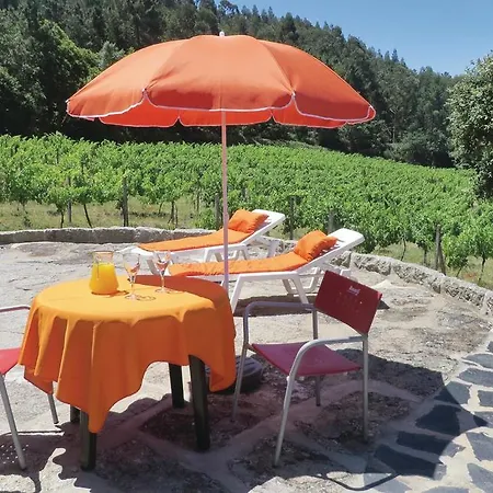 One-bedroom Holiday P-4550-360 With A Fireplace 04 Holiday home