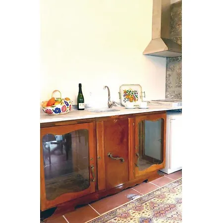 One-bedroom Holiday P-4550-360 With A Fireplace 04 * Castelo de Paiva